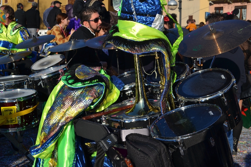 carnevale_porto_ceresio_2014 (085).jpg